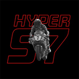 Hyper_team-Hyper_ModPack_Lethal_Company icon