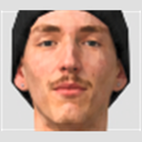 Hyperactful-BeanieGuySuit icon