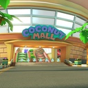 Hyperactful-CoconutMall icon