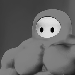 Hyperbenetian_Tendencies-Hyperbenetian_Tendencies icon