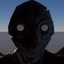 HyperionModding-BrackenPlayer-0.1.1 icon