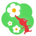 Hypersonicly-LethalPikmin icon