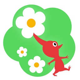 Hypersonicly-LethalPikmin icon