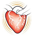 Hypick-AdrenalineRush icon