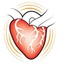 Hypick-AdrenalineRush-1.0.1 icon