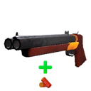 Hypick-BetterShotgun-1.4.2 icon