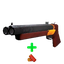 Hypick-BetterShotgun-1.4.3 icon