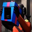 Hypick-ExplosivePresents-1.0.0 icon