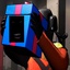 Hypick-ExplosivePresents-1.0.0 icon