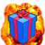 Hypick-ExplosivePresents-1.1.2 icon