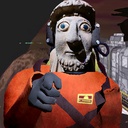 Hypick-TooManyCosmetics-2.5.0 icon