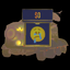 Hypn-ExtractInTruck-1.0.0 icon