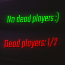 Hypn-ListDeadPlayers-1.0.0 icon