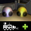 Hypn-ReviveHeadInTruckOrExtractionPoint icon