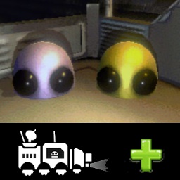Hypn-ReviveHeadInTruckOrExtractionPoint icon