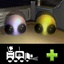 Hypn-ReviveHeadInTruckOrExtractionPoint-1.2.0 icon