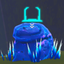 Hyru-LocateNewt-1.0.1 icon