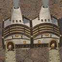 Hytone-MirroredBuildings-1.0.0 icon