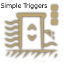 Hytone-SimpleFloodgateTriggers-3.0.1 icon