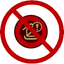 Hytone-StatusHider-3.0.0 icon