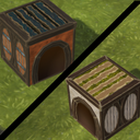 Hytone-TinyWarehouse-2.0.1 icon