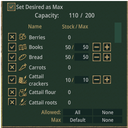 Hytone-WarehouseMaxAmount-1.0.0 icon