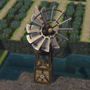Hytone-WindChanger-2.0.0 icon