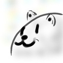 HyunCia-Powerup_pp-1.0.1 icon