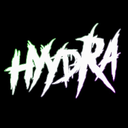 Hyydra-Murder_on_the_Dancefloor icon