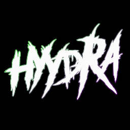 Hyydra-OG420SWAGPACK icon