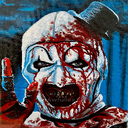 Hyydra-Terrifier-0.1.1 icon