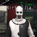 Hyydra-Terrifier-0.1.9 icon