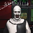 Hyydra-Terrifier-2.0.1 icon