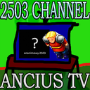 HzCs-Good_TV_Stuff-1.0.0 icon