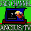 HzCs-Good_TV_Stuff-1.0.1 icon