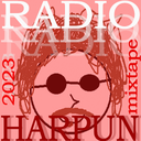 HzCs-Harpun_Muzak_Pack-1.0.3 icon