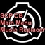 HzCs-SCPCBMainMenuMuzak-1.0.0 icon