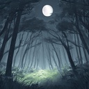 I0-I0s_Cosmos icon