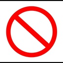 I0-I0s_DNT icon