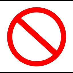 I0-I0s_DNT icon