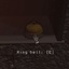 I0-I0s_Items_and_Scrap-1.0.0 icon