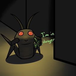 IAMUNHINGED-Luna_deal_with_it icon