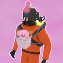 IAM_Sentry-Bocchi_Cosmetics-1.0.1 icon