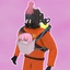 IAM_Sentry-Bocchi_Cosmetics-1.0.1 icon