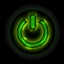 IAbyssI-Friends_Custom_Suits-1.0.2 icon