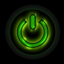 IAbyssI-Friends_Custom_Suits-1.2.0 icon