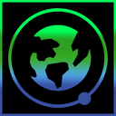 IAmBatby-DisplayHiddenRoutesAfterTraveling-1.2.1 icon