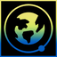 IAmBatby-DisplayHiddenRoutesAfterTraveling-1.2.2 icon