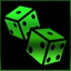 IAmBatby-DynamicInteriorVariety-1.0.0 icon