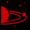 IAmBatby-LethalLevelLoader-1.0.2 icon